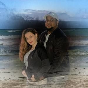 Meet your Posher, Carlos